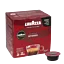Intenso\u0020\u002D\u0020Lavazza