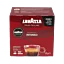 Intenso\u0020\u002D\u0020Lavazza