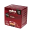 Intenso\u0020\u002D\u0020Lavazza