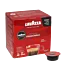 Passionale\u0020\u002D\u0020Lavazza