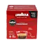 Passionale\u0020\u002D\u0020Lavazza