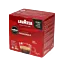 Passionale\u0020\u002D\u0020Lavazza
