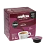 Lungo\u0020Dolce\u0020\u002D\u0020Lavazza