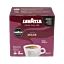 Lungo\u0020Dolce\u0020\u002D\u0020Lavazza