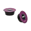 Lungo\u0020Dolce\u0020\u002D\u0020Lavazza