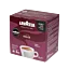 Lungo\u0020Dolce\u0020\u002D\u0020Lavazza