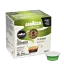 Tierra\u0020for\u0020Planet\u0020\u002D\u0020Lavazza