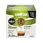 Tierra\u0020for\u0020Planet\u0020\u002D\u0020Lavazza