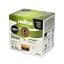 Tierra\u0020for\u0020Planet\u0020\u002D\u0020Lavazza