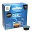 Dek\u0020Cremoso\u0020\u002D\u0020Lavazza