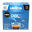 Dek\u0020Cremoso\u0020\u002D\u0020Lavazza