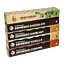 Probierpackung\u0020\u2013\u0020Aromatisierte\u0020Kaffees\u0020