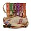 Nescaf\u00E9\u0020Farmers\u0020Origin\u0020Starterpaket