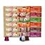 Nescaf\u00E9\u0020Farmers\u0020Origin\u0020Starterpaket