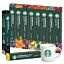 Starbucks\u0020Starterpaket\u0020f\u00FCr\u0020Nespresso\u00AE