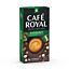 Hasselnuss\u0020\u002D\u0020Caf\u00E9\u0020Royal