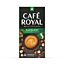 Hazelnut\u0020XXL\u0020\u002D\u0020Caf\u00E9\u0020Royal