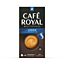 Lungo\u0020XXL\u0020\u002D\u0020Caf\u00E9\u0020Royal