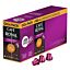 Lungo\u0020Forte\u0020XXL\u0020\u002D\u0020Caf\u00E9\u0020Royal