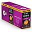 Lungo\u0020Forte\u0020XXL\u0020\u002D\u0020Caf\u00E9\u0020Royal
