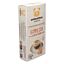 Espresso\u0020mit\u0020Salted\u002DCaramel\u002DGeschmack\u0020\u002D\u0020Columbus