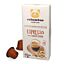 Espresso\u0020mit\u0020Chocolate\u002DChip\u002DCookie\u002DGeschmack\u0020\u002D\u0020Columbus