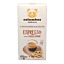 Espresso\u0020mit\u0020Chocolate\u002DChip\u002DCookie\u002DGeschmack\u0020\u002D\u0020Columbus