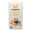 Vanille\u002DMacadamia\u002DEspresso\u0020\u002D\u0020Columbus