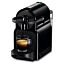 Nespresso\u0020Inissia\u0020EN\u002080.B\u0020