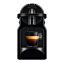 Nespresso\u0020Inissia\u0020EN\u002080.B\u0020
