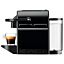 Nespresso\u0020Inissia\u0020EN\u002080.B\u0020