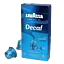 Classico\u0020\u0028Entkoffeinierte\u0029\u0020\u002D\u0020Lavazza