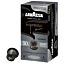 Espresso\u0020Ristretto\u0020\u0028Gro\u00DFpackung\u0029\u0020\u002D\u0020Lavazza