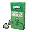 Matcha\u0020in\u0020zeremonieller\u0020Qualit\u00E4t\u0020\u002D\u0020PerfectTed