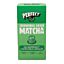 Matcha\u0020in\u0020zeremonieller\u0020Qualit\u00E4t\u0020\u002D\u0020PerfectTed