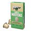 Matcha\u0020mit\u0020Vanille\u0020\u002D\u0020PerfectTed
