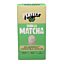 Matcha\u0020mit\u0020Vanille\u0020\u002D\u0020PerfectTed