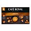 Karamell\u0020\u002D\u0020Caf\u00E9\u0020Royal