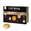 Vanille\u0020Kaffee\u0020\u002D\u0020Caf\u00E9\u0020Royal