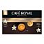 Vanille\u0020Kaffee\u0020\u002D\u0020Caf\u00E9\u0020Royal