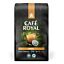 Doux\u0020\u0028Mild\u0029\u0020\u002D\u0020Caf\u00E9\u0020Royal