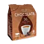 Schokolade\u0020\u002D\u0020Alltagskaffee
