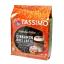 Zimtschnecken\u0020Latte\u0020\u002D\u0020Tassimo