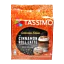 Zimtschnecken\u0020Latte\u0020\u002D\u0020Tassimo