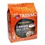 Zimtschnecken\u0020Latte\u0020\u002D\u0020Tassimo