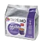Milka\u0020Kakaogetr\u00E4nk