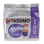 Milka\u0020Kakaogetr\u00E4nk