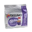 Milka\u0020Kakaogetr\u00E4nk