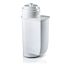 Brita\u0020Wasserfilter\u0020Intenza\u0020TZ70003