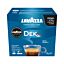 Lavazza\u0020Koffeinfrei\u0020Dek\u0020Cremoso\u0020